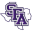 Stephen F Austin Lumberjacks (W)