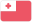 Tonga