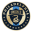 Philadelphia Union II