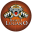 Lugano Tigers