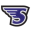 Stonehill Skyhawks (W)