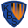 Karacabey Belediyespor