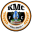 KMC