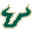 South Florida Bulls