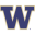 Washington Huskies