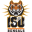 Idaho State Bengals