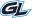 GamerLegion