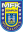 Zemplín Michalovce U19