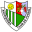 Antequera CF