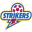 Brisbane Strikers