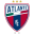 Atlante