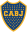 Boca Juniors (W)