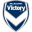 Melbourne Victory (F)