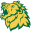 Missouri Southern State Lions