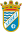 Xerez