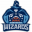 Northside Wizards (F)