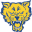 Fort Valley State Wildcats