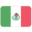 Mexico U17