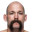 Timothy Johnson