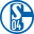 Schalke U19