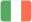 Republic of Ireland SRL