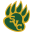 St. Vincent Bearcats