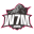 W7M