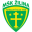 MSK Zilina