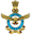 Indian Air Force