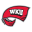 Hilltoppers do Oeste de Kentucky