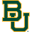 Baylor Bears (F)