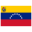 Venezuela (F)