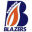 Kamloops Blazers