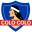 Colo Colo