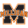 Milligan Buffaloes