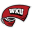 Western Kentucky Lady Toppers (W)