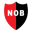 Newells Old Boys (W)