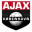 Ajax Kobenhavn (W)