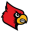 Louisville Cardinals