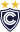 Club Sportivo Cienciano