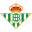 Real Betis