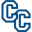 Columbia Cougars (W)