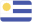 Uruguay