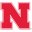 Nebraska Cornhuskers