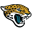 Jacksonville Jaguars