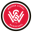 Western Sydney Wanderers (W)