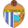 FC Torrevieja