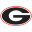 Georgia Bulldogs