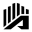 AMKAL ESPORTS