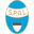 Spal Ferrara